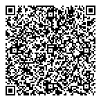 QR код "Жарко"