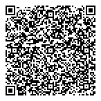 QR код "ЮГ"