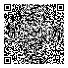 QR код "Байкал-Кондитер"