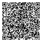 QR код "Огниво"