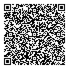 QR код "Объем, ЗАО"