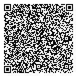 QR код "RIT clinic & boutique"