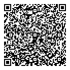 QR код "Луч"