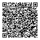 QR код "Adore"