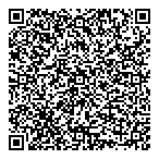 QR код "ЭПО"