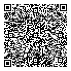 QR код "ИНВИТРО"