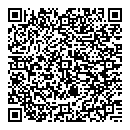 QR код "Тера"