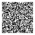 QR код "ИНВИТРО"