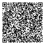 QR код "ИНВИТРО"