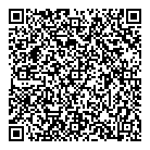 QR код "Компания"