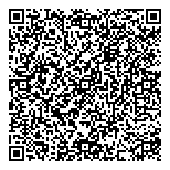 QR код "КСК-Инвест"