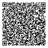 QR код "Первый Тюнинг-Центр"