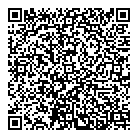 QR код "ИНВИТРО"