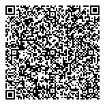 QR код "Парус"