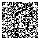 QR код "Стройснаб 1"