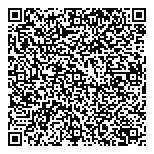 QR код "Рик-Маркет"