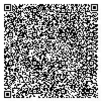 QR код "Всероссийский научно-исследовательский институт труда министерства труда и социальной защиты Российской Федерации"