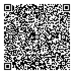 QR код "ГСК-сервис"