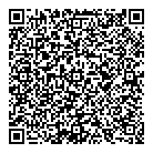QR код "Быстро-Маркет"