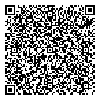 QR код "Гелвей"