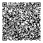 QR код "Сердолик"