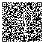 QR код "Норд-Сервис"