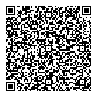QR код "Citis"