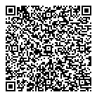 QR код "АЭкС"