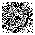 QR код "Comme il faut"