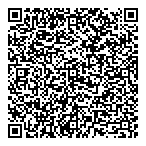 QR код "КВАРТАЛ"