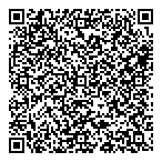 QR код "Лабиринт"