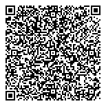 QR код "Healthy Food"