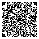 QR код "АКС Юг"