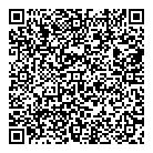 QR код "Барбариs Beauty"