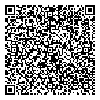 QR код "Moroz Decor"