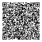 QR код "Лакомка"