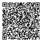 QR код "Pastila"