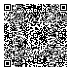QR код "Высшая лига"