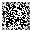 QR код "Николь"