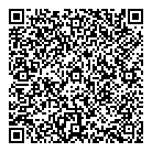 QR код "ДорЭм"