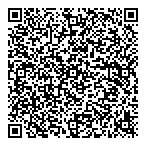 QR код "НИК-Комплект"