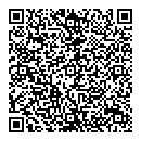 QR код "Лаки-Фарма"