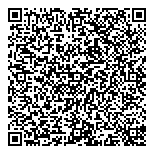 QR код "Нефтьинвестмаркет"