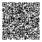 QR код "Индиго"