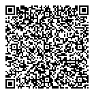 QR код "СТРОЙДЕЛО"