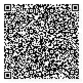 QR код "Птицефабрика Волжская"