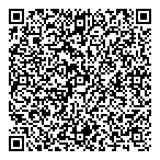 QR код "Птицефабрика Волжская"