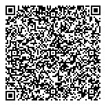 QR код "Секо Тулс"