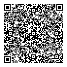 QR код "Армада"