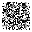 QR код "Метрон"